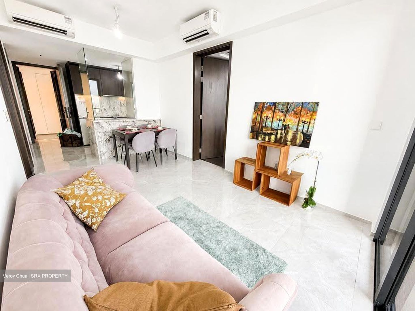 Tembusu Grand (D15), Condominium #611442611